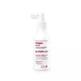 Dr.FORHAIR Folligen Tonic - 120ml